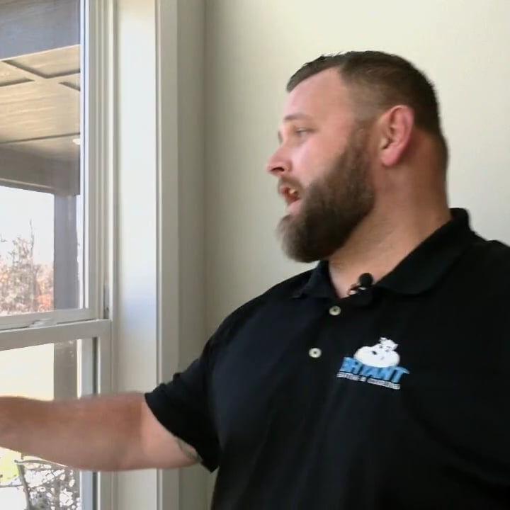 How to prevent problems at home with cold temperatures on the way for the Louisville area